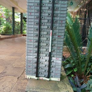 Toyota Prius / Voxy/ Auris and Mazda Axela