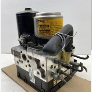 ABS BREAK BOOSTER FULL FOR LEXUS 450H