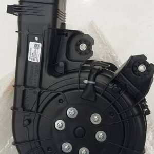 Honda vexel/ fit / civic/ CRV